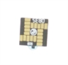 Sony Ericsson VGA Camera - C902 / K530i / K660i / W890i